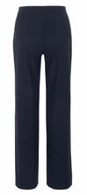 Load image into Gallery viewer, Flare Wide Leg Sensitive Trousers 860/600 - Doris Streich