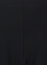 Load image into Gallery viewer, Flare Wide Leg Sensitive Trousers 860/600 - Doris Streich