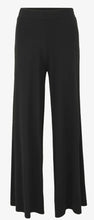 Load image into Gallery viewer, Flare Wide Leg Sensitive Trousers 860/600 - Doris Streich
