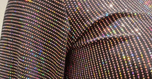 Load image into Gallery viewer, Copper Sparkle Dress - Tia