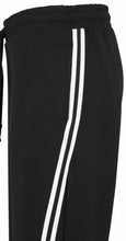 Load image into Gallery viewer, Sweatshirt Pants - Doris Streich
