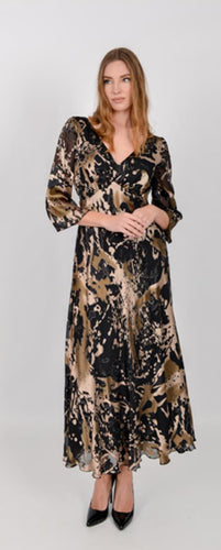 allison designs dresses The Allison Dress