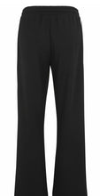 Load image into Gallery viewer, Sweatshirt Pants - Doris Streich

