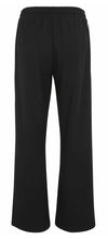 Load image into Gallery viewer, Sweatshirt Pants - Doris Streich
