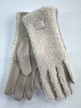 Load image into Gallery viewer, Winter Gloves - Accessories
