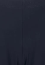 Load image into Gallery viewer, Flare Wide Leg Sensitive Trousers 860/600 - Doris Streich
