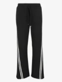 Load image into Gallery viewer, Sweatshirt Pants - Doris Streich
