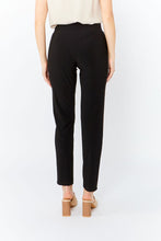 Load image into Gallery viewer, Stripe Detail Trousers - Frank Lyman
