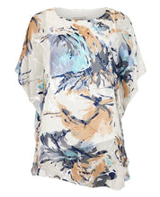 Load image into Gallery viewer, Devoree Tunic - Godske

