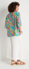 Load image into Gallery viewer, Archival Boxy Top GRT459 - Sahara
