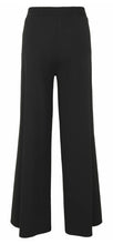 Load image into Gallery viewer, Flare Wide Leg Sensitive Trousers 860/600 - Doris Streich
