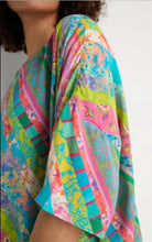 Load image into Gallery viewer, Archival Boxy Top GRT459 - Sahara
