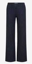 Load image into Gallery viewer, Jeans Silver Thread - Brax
