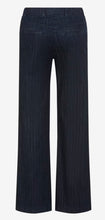 Load image into Gallery viewer, Jeans Silver Thread - Brax
