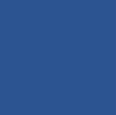 Load image into Gallery viewer, White / Blue Chiffon Trousers - Godske
