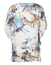 Load image into Gallery viewer, Devoree Tunic - Godske
