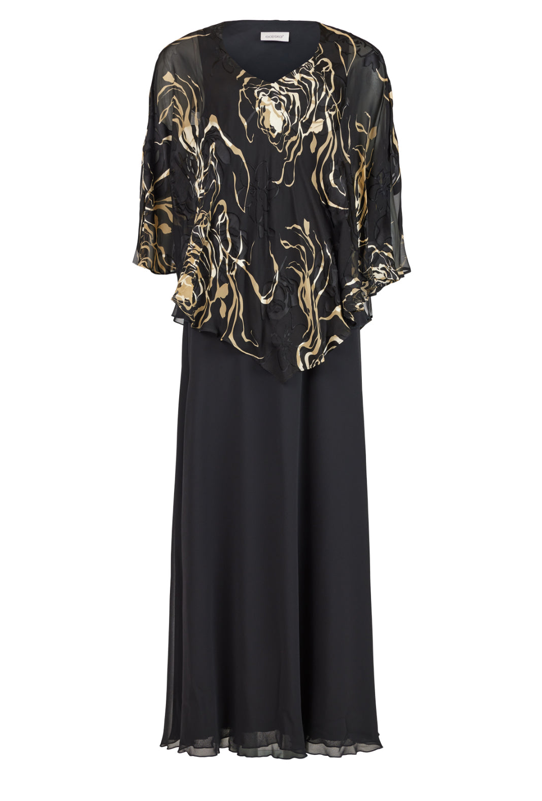 Black and Gold Dress - Godske verityplum.online Black and Gold Dress - Godske verityplum.online