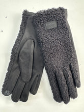 Load image into Gallery viewer, Winter Gloves - Accessories

