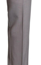 Load image into Gallery viewer, Grey Slim Trousers - Brandtex
