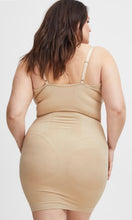 Load image into Gallery viewer, Nude Smoother Lingerie - Simple Wish

