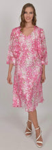 Load image into Gallery viewer, Pink Blossom Outfit - Wedding Collection
