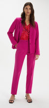 Load image into Gallery viewer, Pink Trousers - Paz Torras
