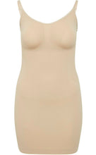 Load image into Gallery viewer, Nude Smoother Lingerie - Simple Wish
