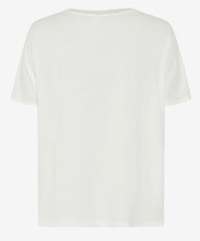 Load image into Gallery viewer, Caelen Blue Print T-shirt  - Brax
