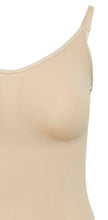 Load image into Gallery viewer, Nude Smoother Lingerie - Simple Wish
