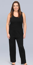 Load image into Gallery viewer, Cami Top 351 270- Doris Streich
