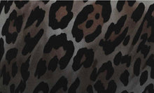 Load image into Gallery viewer, Leopard Print Long Blouse 238 159/82 - Doris Streich
