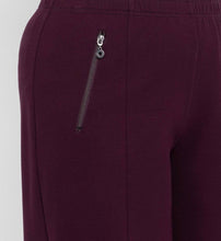 Load image into Gallery viewer, Wide leg Trousers 81395 - Noen
