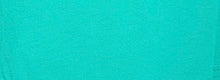 Load image into Gallery viewer, Cobalt/Black/White/Jade/Lemon/Navy Cami - Noen
