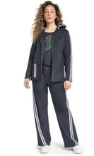 Load image into Gallery viewer, Sweatshirt Pants - Doris Streich
