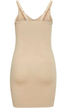 Load image into Gallery viewer, Nude Smoother Lingerie - Simple Wish
