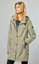 Load image into Gallery viewer, Light Olive colour jacket 0126-2292-88 - Junge 26
