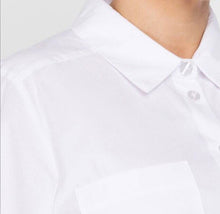 Load image into Gallery viewer, Embroidered Blouse - Noen
