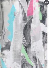 Load image into Gallery viewer, Pink Grey Tunic 255 155/98 - Doris Streich
