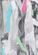 Load image into Gallery viewer, Pink Grey Tunic 255 155/98 - Doris Streich
