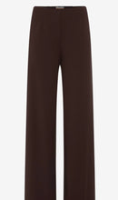 Load image into Gallery viewer, Pull on Trousers - Brax
