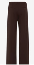 Load image into Gallery viewer, Pull on Trousers - Brax
