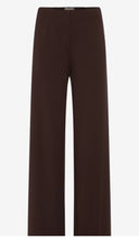 Load image into Gallery viewer, Pull on Trousers - Brax
