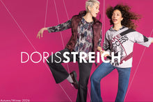 Load image into Gallery viewer, Lady Print Sweatshirt 380 412/49 - Doris Streich Winter 2026
