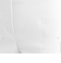 Load image into Gallery viewer, Crop Trousers Split Side Hem - That’s Me
