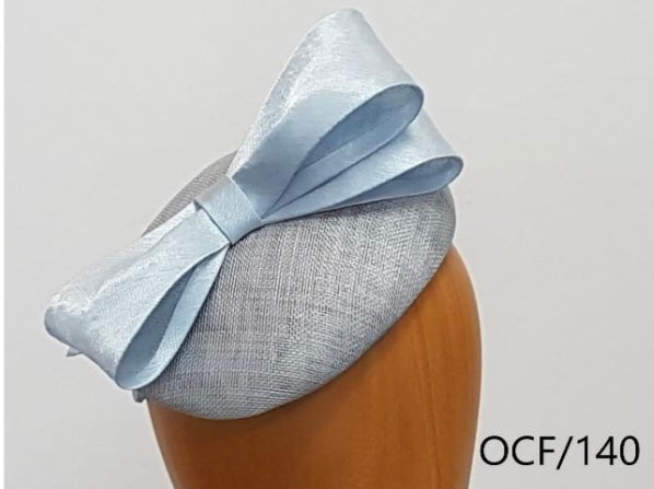 Bow Hatinator OCF 140 - Hats