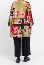 Load image into Gallery viewer, Red Sand Lime Shirt 83671 - Noen
