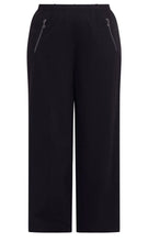 Load image into Gallery viewer, Wide leg Trousers 81395 - Noen
