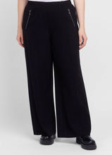 Load image into Gallery viewer, Wide leg Trousers 81395 - Noen
