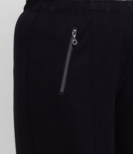 Load image into Gallery viewer, Wide leg Trousers 81395 - Noen
