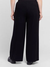 Load image into Gallery viewer, Wide leg Trousers 81395 - Noen
